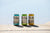 Partake Brewing Raises $16.5 Million USD to Meet Soaring Consumer Demand for Non-Alcoholic Beer