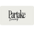 Partake Gift Card