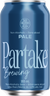 Official Site | Shop Partake Brewing Online