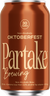Official Site | Shop Partake Brewing Online