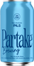 Official Site | Shop Partake Brewing Online