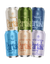 can
