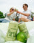 Lime Goserita