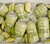 Lime Goserita